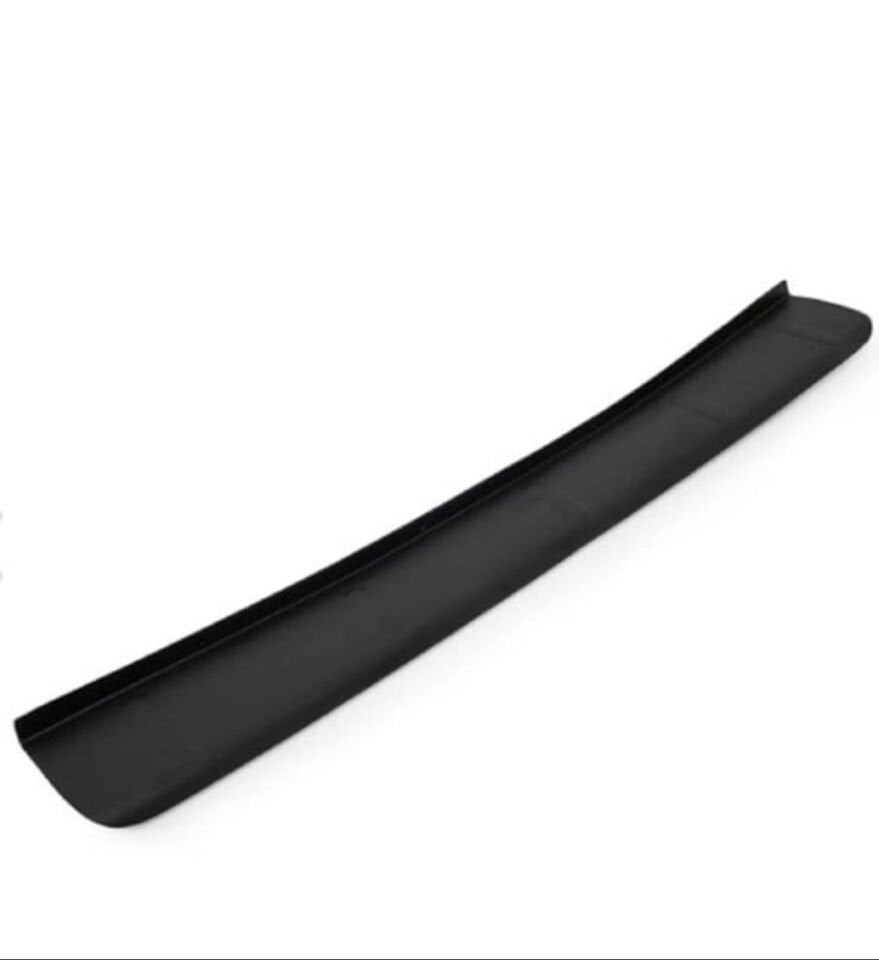 TAMPON ÜSTÜ RİFTER