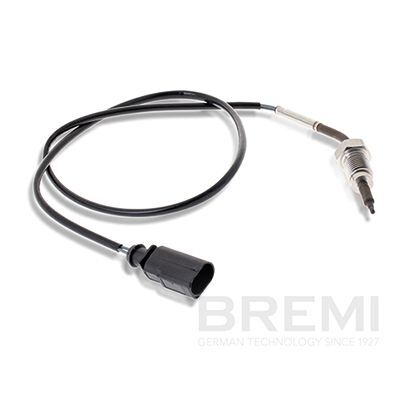 VOLKSWAGEN GOLF5-JETTA-CADDY-PASSAT-A3 04-13 EGZOZ SICAKLIK SENSÖRÜ 03L906088BS BREMI