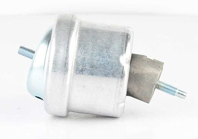 OPEL VECTRA B 96-01 MOTOR TAKOZU SOL 684684 BSG