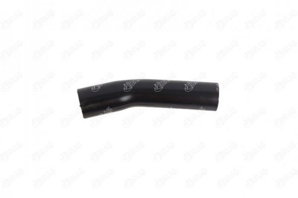 KIA PICANTO 11-17 YAKIT HORTUMU 310361Y000 IBRAS