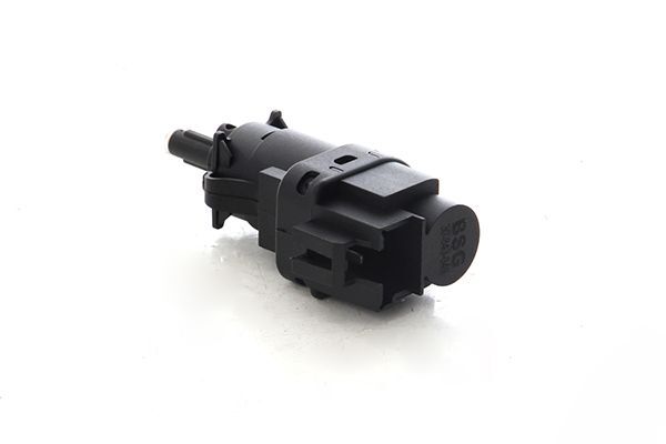 FORD FOCUS / C-MAX / CONNECT 03- FREN PEDAL MÜSÜRÜ 3M5T 13480 AC BSG