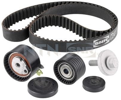 RENAULT MEGAN I-II/CLIO II/SCENIC II/LAGUNA/LOGAN 98- TRIGER SETI 8200537023 NTN-SNR