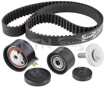 RENAULT MEGAN I-II/CLIO II/SCENIC II/LAGUNA/LOGAN 98- TRIGER SETI 8200537023 NTN-SNR