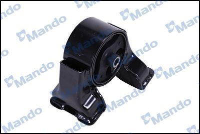 HYUNDAI ELANTRA/I30/CEED 2006-2012 MOTOR TAKOZU ARKA 219302H050 MANDO