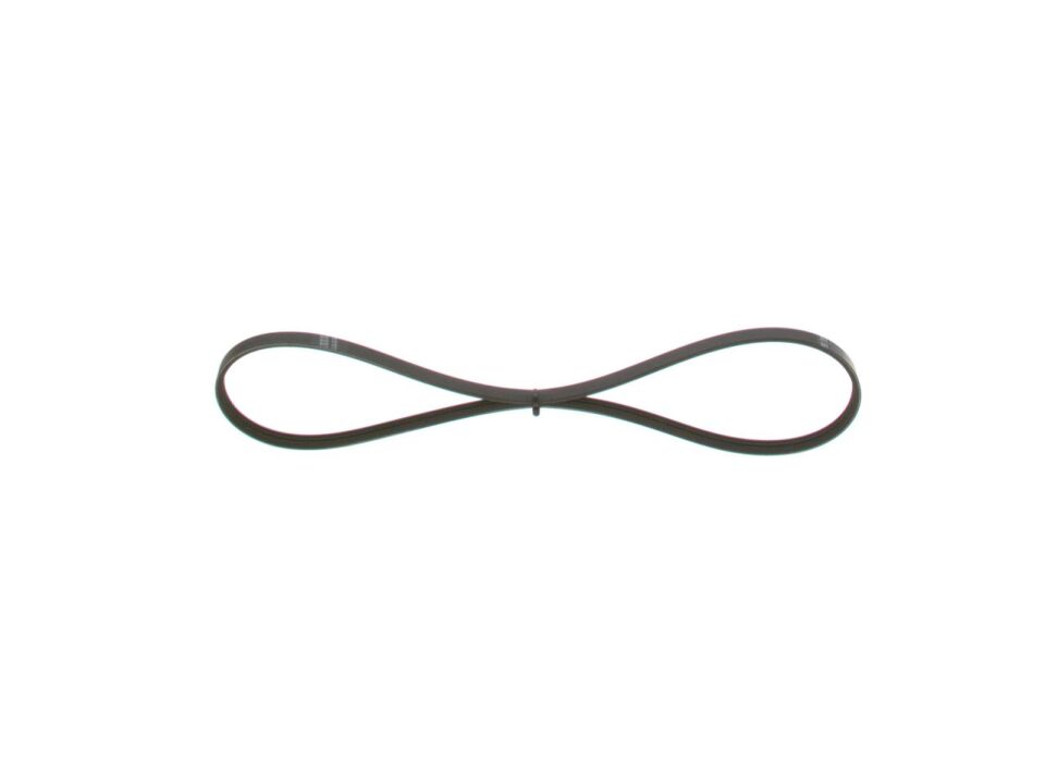 HONDA CIVIC (FD) 06-11 V KAYISI 19230-RMX-003 BOSCH