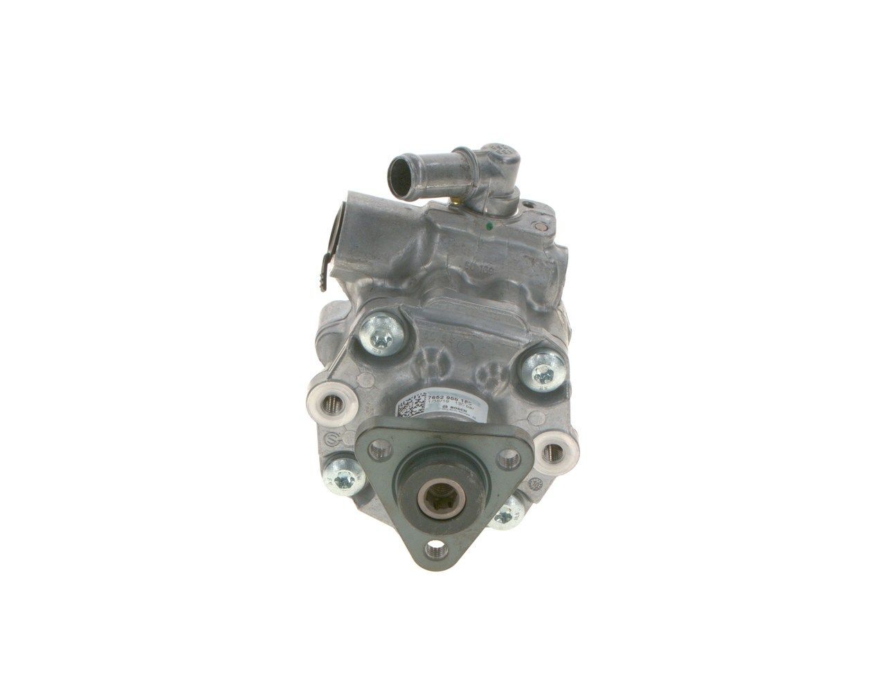 VOLKSWAGEN TOUAREG 10-18 DIREKSIYON POMPASI 7P6422154B BOSCH