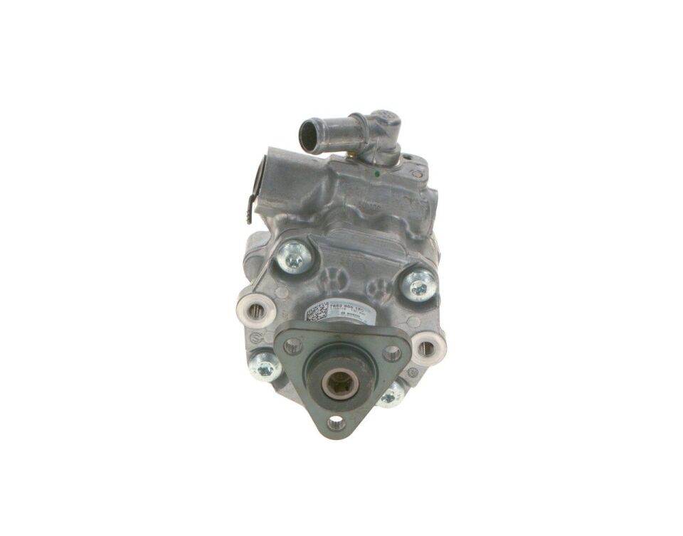 VOLKSWAGEN TOUAREG 10-18 DIREKSIYON POMPASI 7P6422154B BOSCH