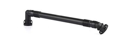 BMW E38-E39-E46-E60-E61-E65-E66-X3 E83-X5 E53 99-11 YAG SIGRON HORTUMU 11611432559 BSG