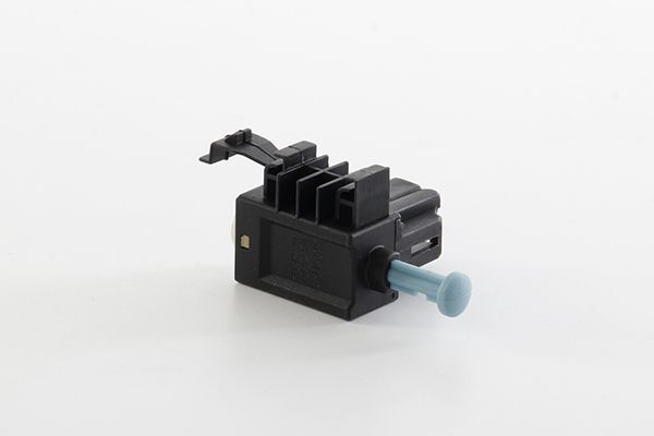 FORD FOCUS/COUIER/TRANSIT V-347/V-362 04- FREN PEDAL MÜSÜRÜ 6G9T 11A152 AA BSG