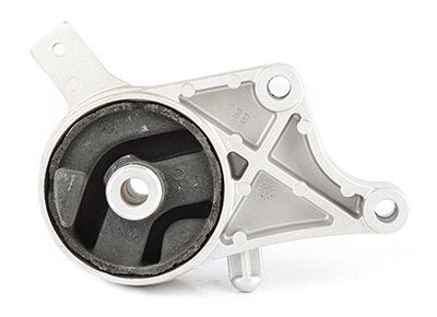 OPEL VECTRA C/SIGNUM 02-04 MOTOR TAKOZU ÖN 5684101 BSG