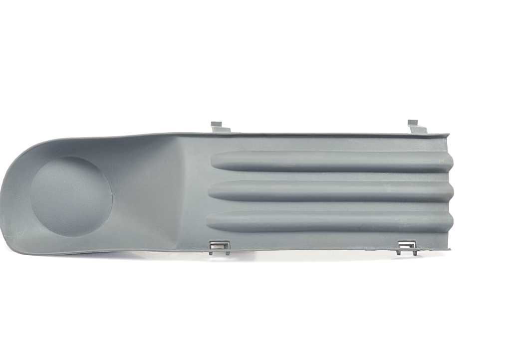 VOLKSWAGEN T5 04-10 SIS FAR KAPAGI SOL 7H0807489C BSG