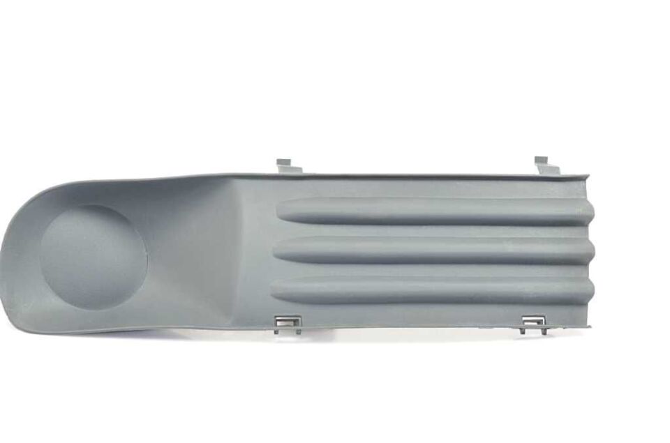 VOLKSWAGEN T5 04-10 SIS FAR KAPAGI SOL 7H0807489C BSG