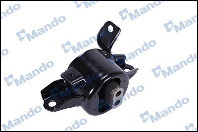 HYUNDAI ELANTRA 2011- MOTOR TAKOZU SOL 218303X000 MANDO