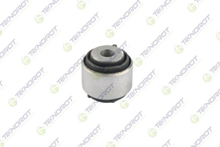 BMW 97-00 DENGEKOLUARKAALTON 33306878037 TEKNOROT