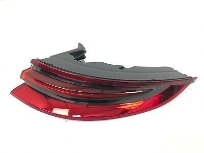 PORSCHE PANAMERA 16- STOP LAMBASI SAG 971945092B M.MARELLI