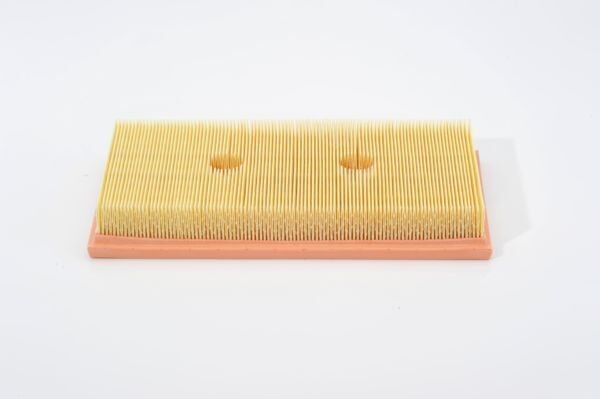 VOLKSWAGEN GOLF5-JETTA-PASSAT-A3-LEON-OCTAVIA 04-10 HAVA FILTRESI 03C129620B FILTRON