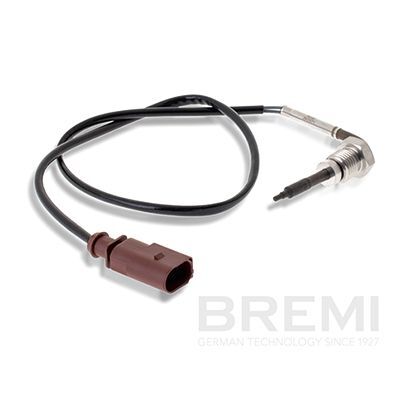 VOLKSWAGEN T5,5-T6 10- EGZOZ SICAKLIK SENSÖRÜ 03L906088BP BREMI