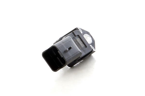 FORD FIESTA/206/307 02-12 BASINÇ SENSÖRÜ 2S6Q 12T551 AA BSG