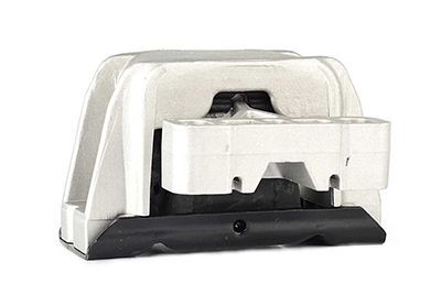 VOLKSWAGEN GOLF4-BORA-A3-TOLEDO-OCTAVIA 97-04 MOTOR TAKOZU SOL 1J0199555AK BSG