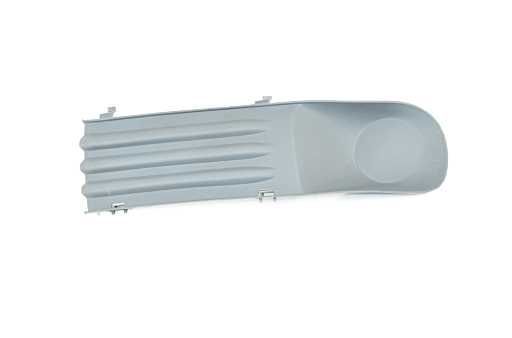 VOLKSWAGEN T5 04-10 SIS FAR KAPAGI SAG 7H0807490C BSG