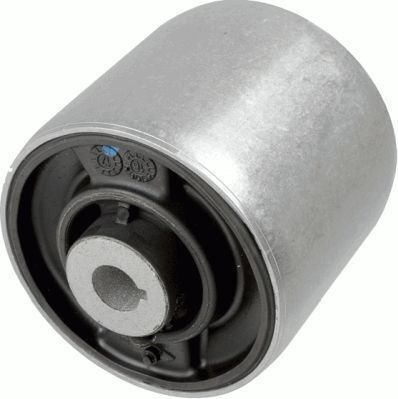 AUDI A4-A5-A6-Q5 07- SALINCAK BURCU 4G0407183A LEMFORDER
