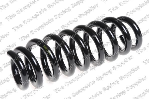 BMW F20-F21 10-18 HELEZON YAYI ARKA 33536773597 SACHS