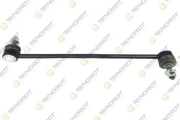 BMW LAND ROVER RANGE ROVER SPORT III-IV 02-16 ROTIL ÜST RBK500210 TEKNOROT