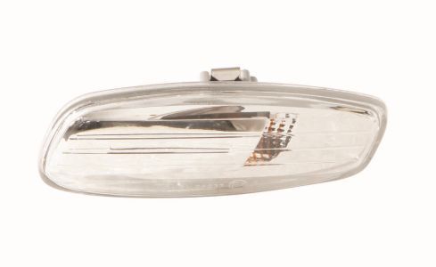 CITROEN C3/C4/C5 III (X7)/207/308/RCZ 07- AYNA SINYALI SOL 6325.G5 DEPO