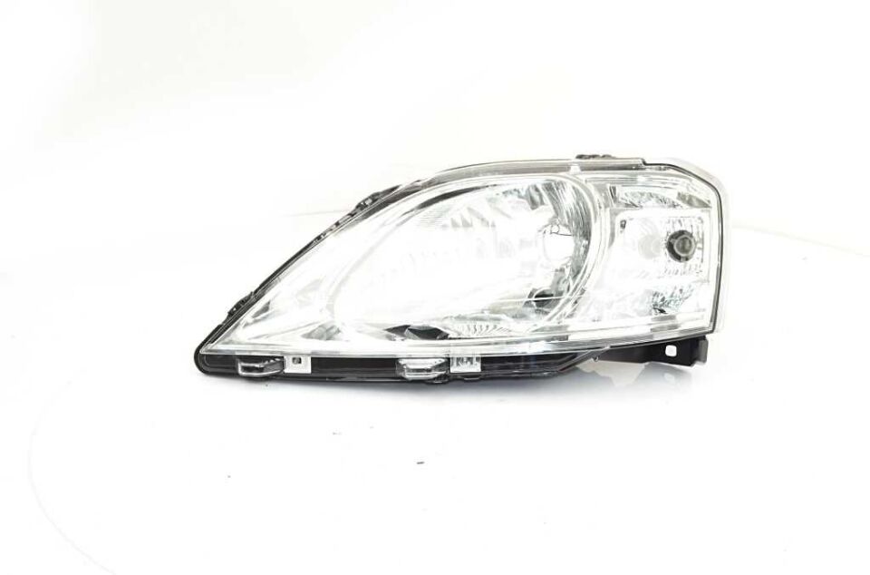 RENAULT LOGAN 08-14 FAR SOL 8200744753 BSG