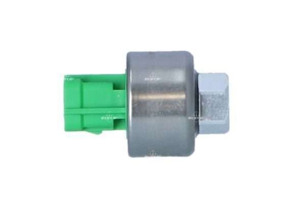 FIAT ALBEA PALIO DOBLO MAREA PUNTO 96- KLIMA BASINÇ MÜSÜRÜ 46476438 NRF