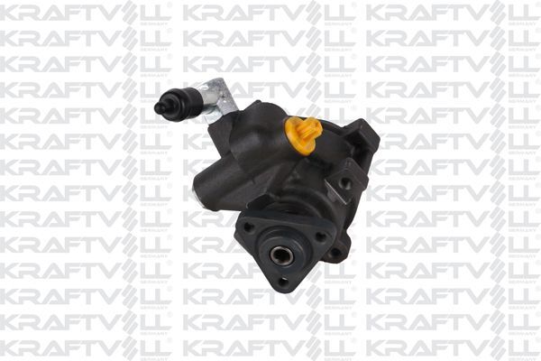 FORD TRANSIT M-12 M-15 93-00 DIREKSIYON POMPASI YC1C 3A674 GA BSG