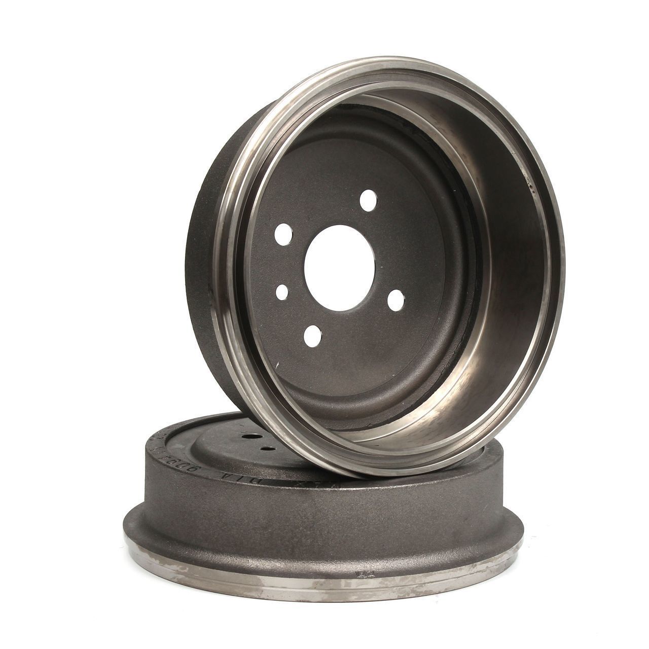 FORD FOCUS/C-MAX 04-12 KAMPANA ARKA 3M51 1126 BB FEBI