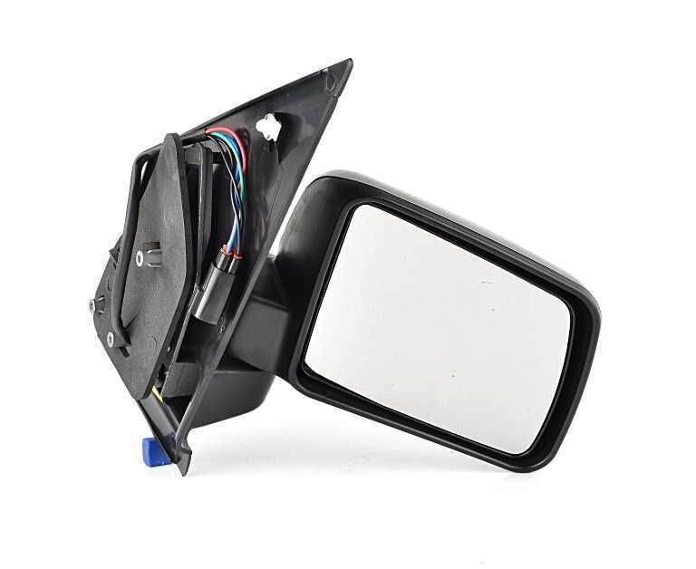 FORD CONNECT 09- DIS DIKIZ AYNASI SAG 9T16 17682 AH M.MARELLI