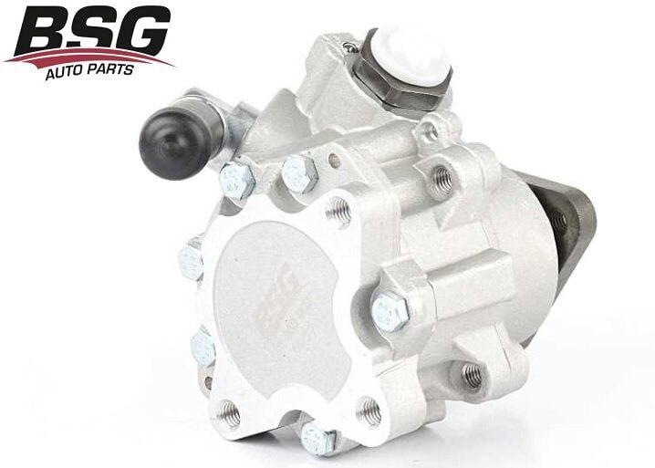 BMW E39 99-03 DIREKSIYON POMPASI 32411097149 HELLA