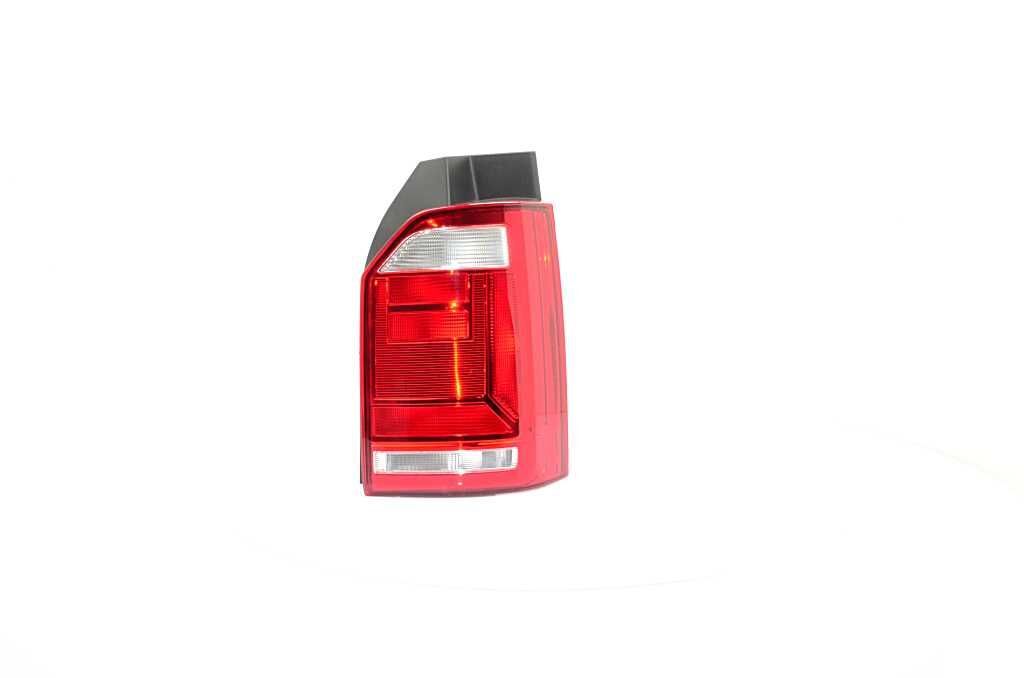 VOLKSWAGEN LT 96-06 SINYAL LAMBASI SAG 2D0953042 BSG