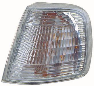 PEUGEOT 405 87- SINYAL LAMBASI SOL 6301.94 DEPO
