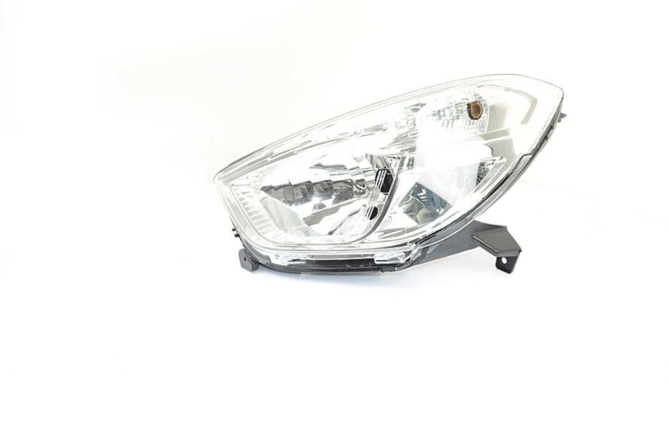 RENAULT DOKKER/LODGY 12- FAR SOL 260603007R BSG