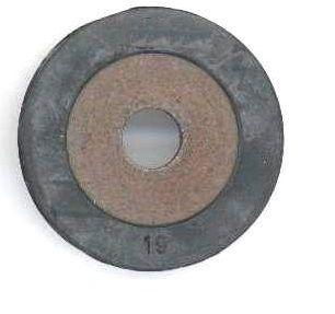 VOLKSWAGEN GOLF4-BORA-A3-TOLEDO 97-04 SUPAP KAPAK CIVATASI 038103533 ELRING