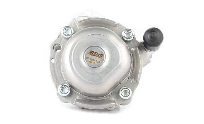 BMW E46 99-05 DIREKSIYON POMPASI 32416760036 HELLA