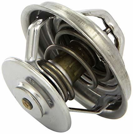 AĞIR VASITA Uyumlu 63-94-04+& TERMOSTAT A0052032675 BSG