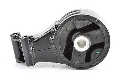 OPEL VECTRA C SIGNUM 03- MOTOR TAKOZU ARKA 5684166 BSG