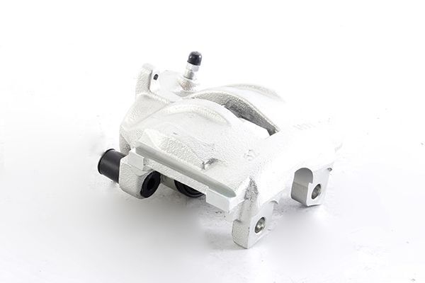 VOLKSWAGEN LT-SPRINTER 96-06 FREN KALIPERI ARKA SOL 2D0615423 BSG