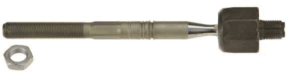 BMW RANGE ROVERIII 02- ROT MILI ÖN QJB500060 LEMFORDER