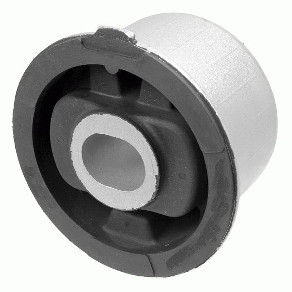 AUDI A6 05-11 SANZUMAN KULAK BURCU 4F0399419E LEMFORDER