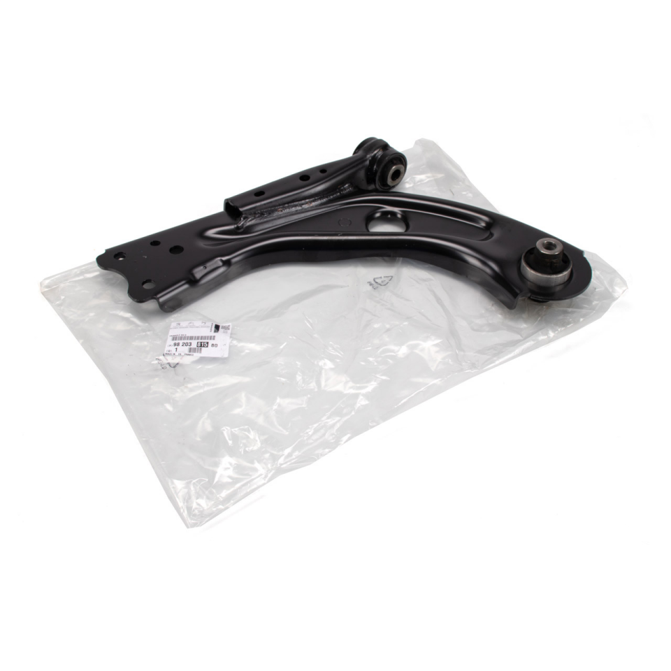 PEUGEOT 308 II / 508 14- SALINCAK : R 9807914180 9820381580 9678311280 OE-PSA