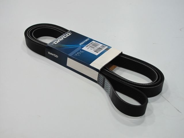 FORD CONNECT FOCUS ESCORT CLIO VOYAGER 91- V KAYISI 1S4Q 6C301 AA DAYCO