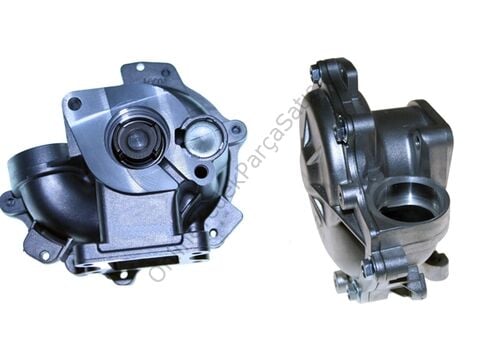 BMW 3 Cabrio E93 Devirdaim Orijinal-11517515778