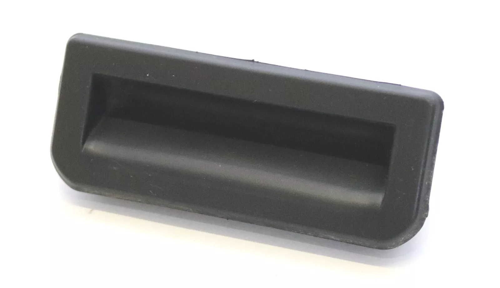 VOLKSWAGEN GOLF8-PASSAT-A3 17- BAGAJ AÇMA KOLU 6V0827566 FEBI