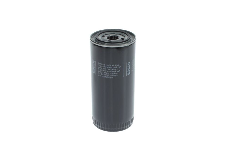 AĞIR VASITA AGCO, CASE IH, CATERPILLAR, DAF, DEMAG, DEUTZ, DEUTZ vb. YAG FILTRESI A0011849601 BOSCH