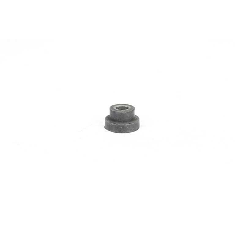 OPEL ASTRA F/CORSA B/VECTRA A/OMEGA B 88-01 KLIMA RADYATÖR ALT TAKOZU 1850403 BSG